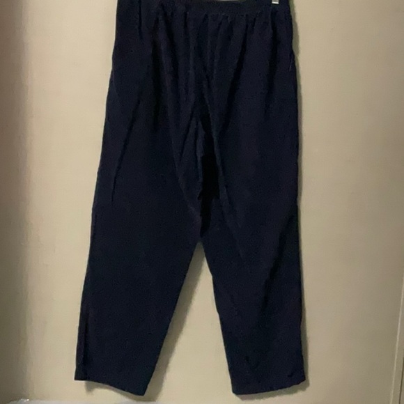 Cabin Creek - Picture 2 of 5